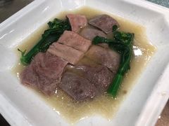 -庄氏祥记家常食府(国瑞建材家居博览中心店)