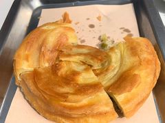 -兰州马子禄牛肉面(文景公园店)