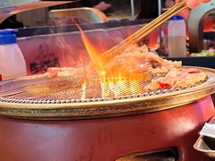 -西塔老太太泥炉烤肉(上海七宝领展广场店)