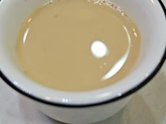 -田村·酸汤鲜牦牛肉火锅(布达拉宫广场店)