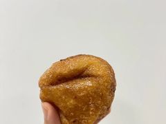 -钱记包子糕团