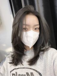 -sy杉影印象COLOUR专业烫染