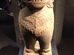 -东京国立博物馆