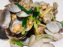 -宝燕海鲜(好爱店)