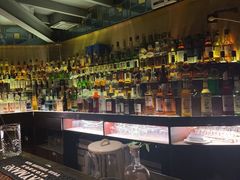 -Joy酒隐(西湖店)