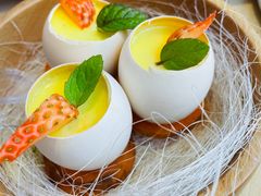 -茶小点(丽悦新天店)