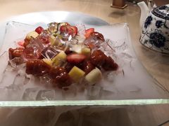 -客味谣(天安云谷店)