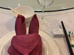 -新川办餐厅