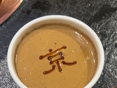 -清真·京华源铜锅涮肉(丰庆店)