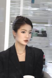 -瞬间漂亮·化妆造型(鎏嘉码头店)