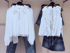 -ZARA(成都远洋太古里店)