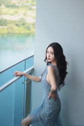 点击看大图 -MuseMarry婚纱(前海嘉里中心店)