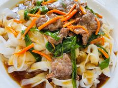 -广宁炭炉鸡煲·富临门饭店