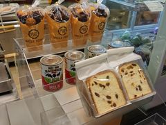 -芳叔(东方宝泰店)