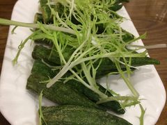 -砂锅李(九江路店)