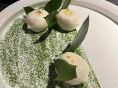 -華府(凯德晶萃店)