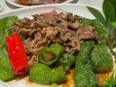 -中西名菜(增城店)