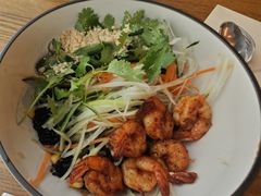 -Wagas沃歌斯(五道口购物中心店)