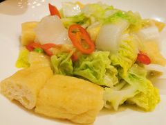 -小南国(金沙江路店)