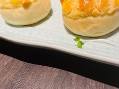 -鹊玥·粤菜小馆(汇智国际商业中心店)