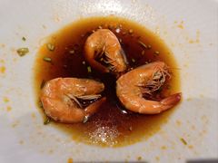 -潮州府·潮菜·砂锅粥(徐家汇店)