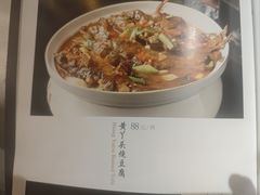 -赣南人家(顺义后沙峪亚朵店)