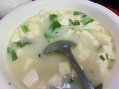 -蛇口康乐快餐鱼仔档(翠苑小区店)
