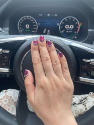 -染指坊日式美甲美睫设计中心