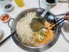 -纯味斑鱼府(中海环宇荟店)