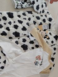 -孩子王童乐园(马群店)