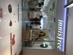 iphone_upload_pic-悦诗风吟innisfree