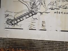 -孙府大院(步行街店)