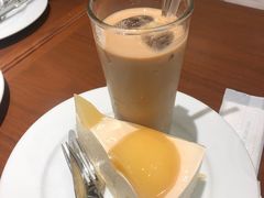 -阪急百货店(梅田总店)