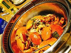 -七欣天(杭州信义坊店)