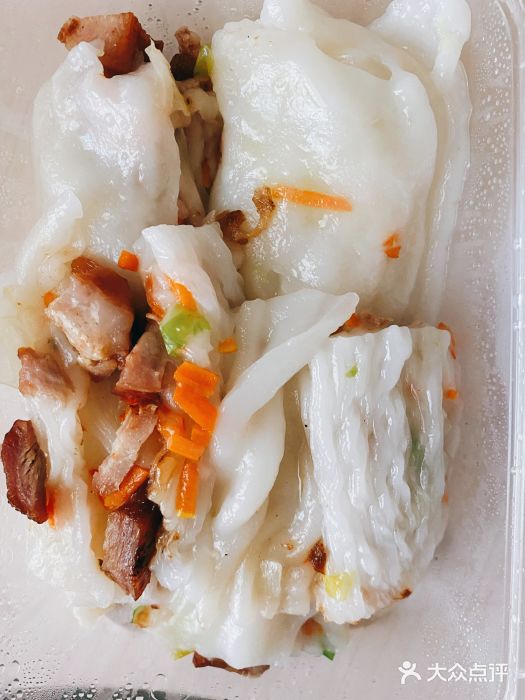 广式烧腊(崇文门店)图片