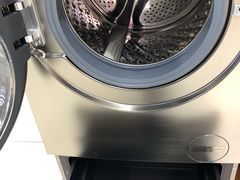 -苏宁易购(Suning Pro南昌东方银座店)