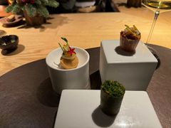 -泰安门Taian Table(镇宁路店)