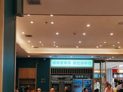 -绿草地·湘菜(芙蓉天街店)