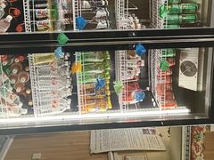 -清真私房烧烤·炭烤鲜牛(创始店)