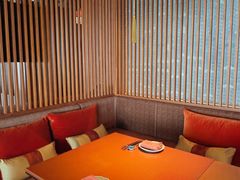 -镇江苏宁万豪酒店-苏筵中餐厅(市政路分店)