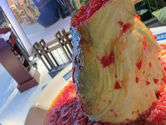 -坛宗剁椒鱼头(河西王府井店)