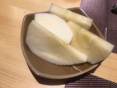 -匠糊·日本料理(美岸广场店)