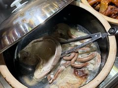 -厨房好味(国贸店)