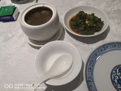 -五稻厨房粤西菜(新闻店)