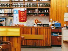 -胡须佬鸡煲四季火锅店(石厦西村直营店)