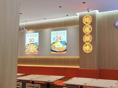 -稻百鲜·拌饭·朝鲜族石锅菜(祈福缤纷世界店)