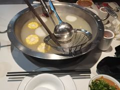 -八合里潮汕鲜牛肉火锅(福州万象城店)