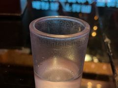 -路边边.炒菜烧烤.音乐餐厅(良乡长虹店)