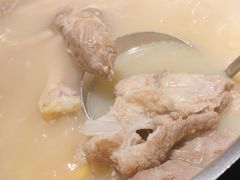 -官也街澳门火锅(新源里店)