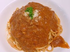 -塔可墨西哥餐厅(新城市广场店)